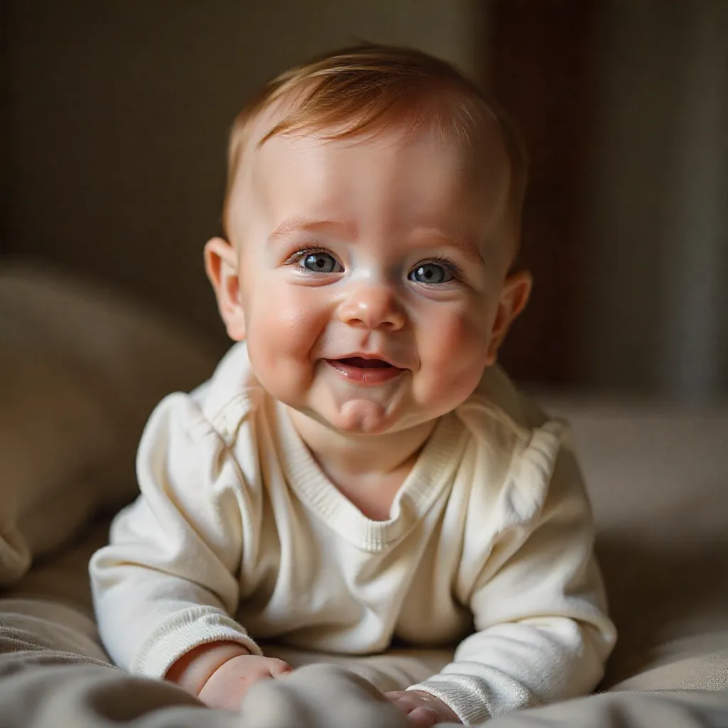 Natural ingredients for cleaning